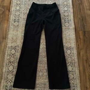 Reebok active pants‎ S